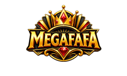 link slot terbaik
